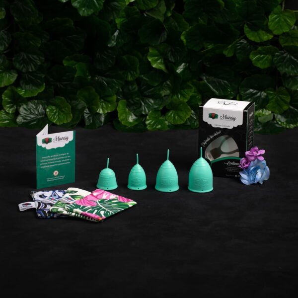 Munay colors - Imagen 4