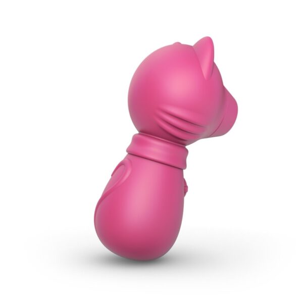 Miss Kitty Sucking Vibrator (succionador) - Imagen 6