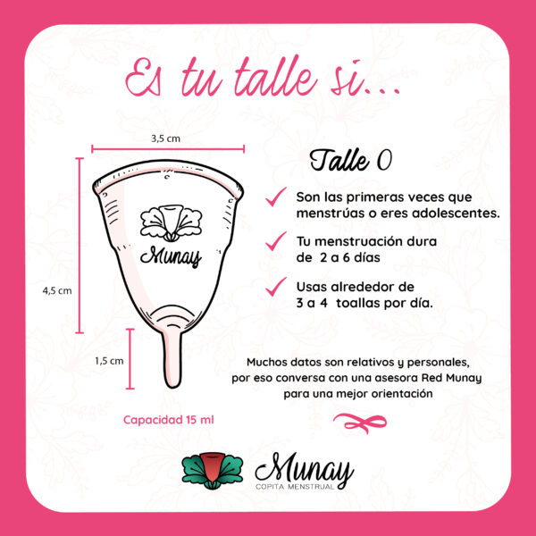 Munay colors - Imagen 7
