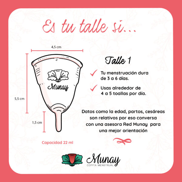 Munay colors - Imagen 8