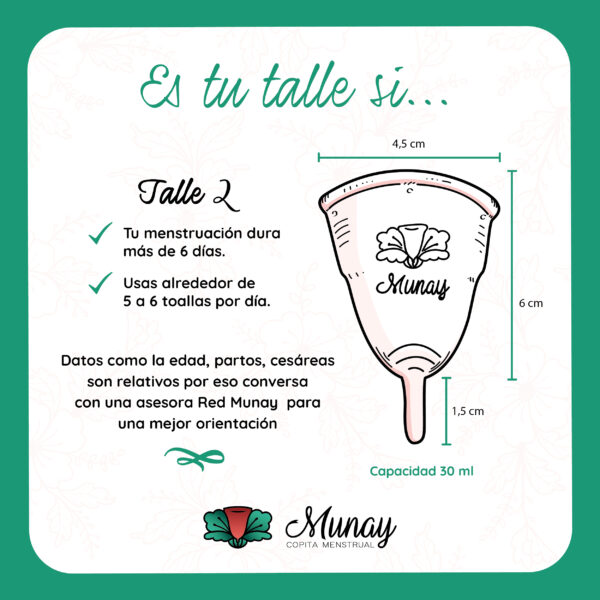 Munay colors - Imagen 9
