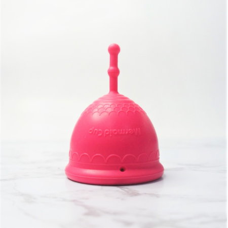 MermaidGuppy CLÁSICA (suave)