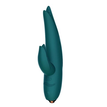 Tracy's dog multiorgásmico soft olive