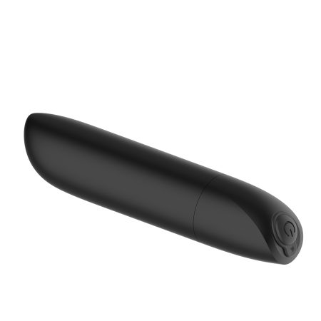 Tracy's Dog Strong Shock Vibrador