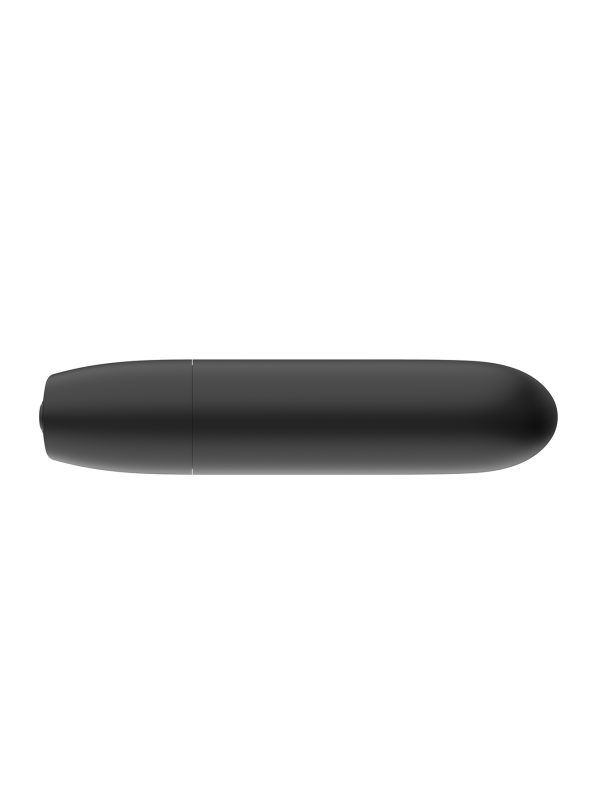 Tracy's Dog Strong Shock Vibrador - Imagen 3
