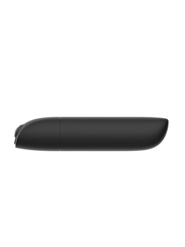 Tracy's Dog Strong Shock Vibrador - Imagen 4