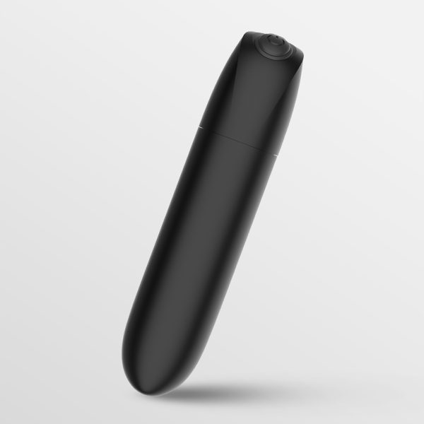 Tracy's Dog Strong Shock Vibrador - Imagen 5